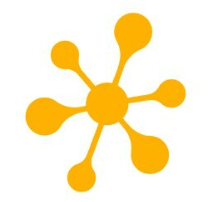 Instant EV Recharge & Wallet