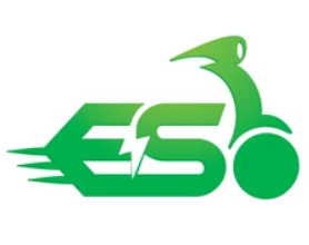 Verified EV Scooty Marketplace